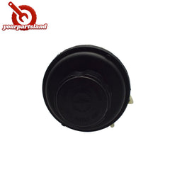 Power Steering Fluid Reservoir & Cap 61430756 for Volvo XC60 XC70 XC90 30680756 6B93BC-57