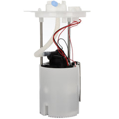 For Ford Transit Connect 2.5L 2016-2018 Electrical Fuel Pump Module Aseembly