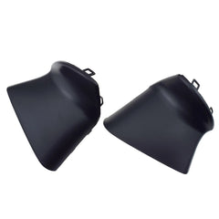 Car Left Right Rearview Mirror Lower Support Cover for Toyota Corolla 2019-2022 6B93BC-57