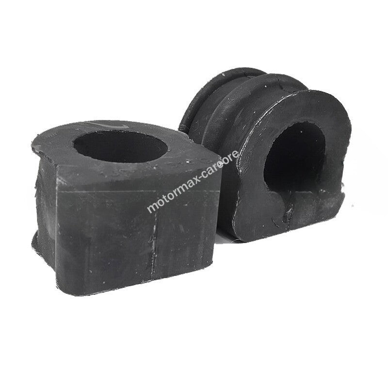 Sway Bar Bushing Pair of 2 fits VW Audi Stabilizer Sway Kit Left or Right 21mm 6B93BC-57