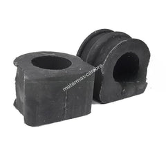 Sway Bar Bushing Pair of 2 fits VW Audi Stabilizer Sway Kit Left or Right 21mm 6B93BC-57