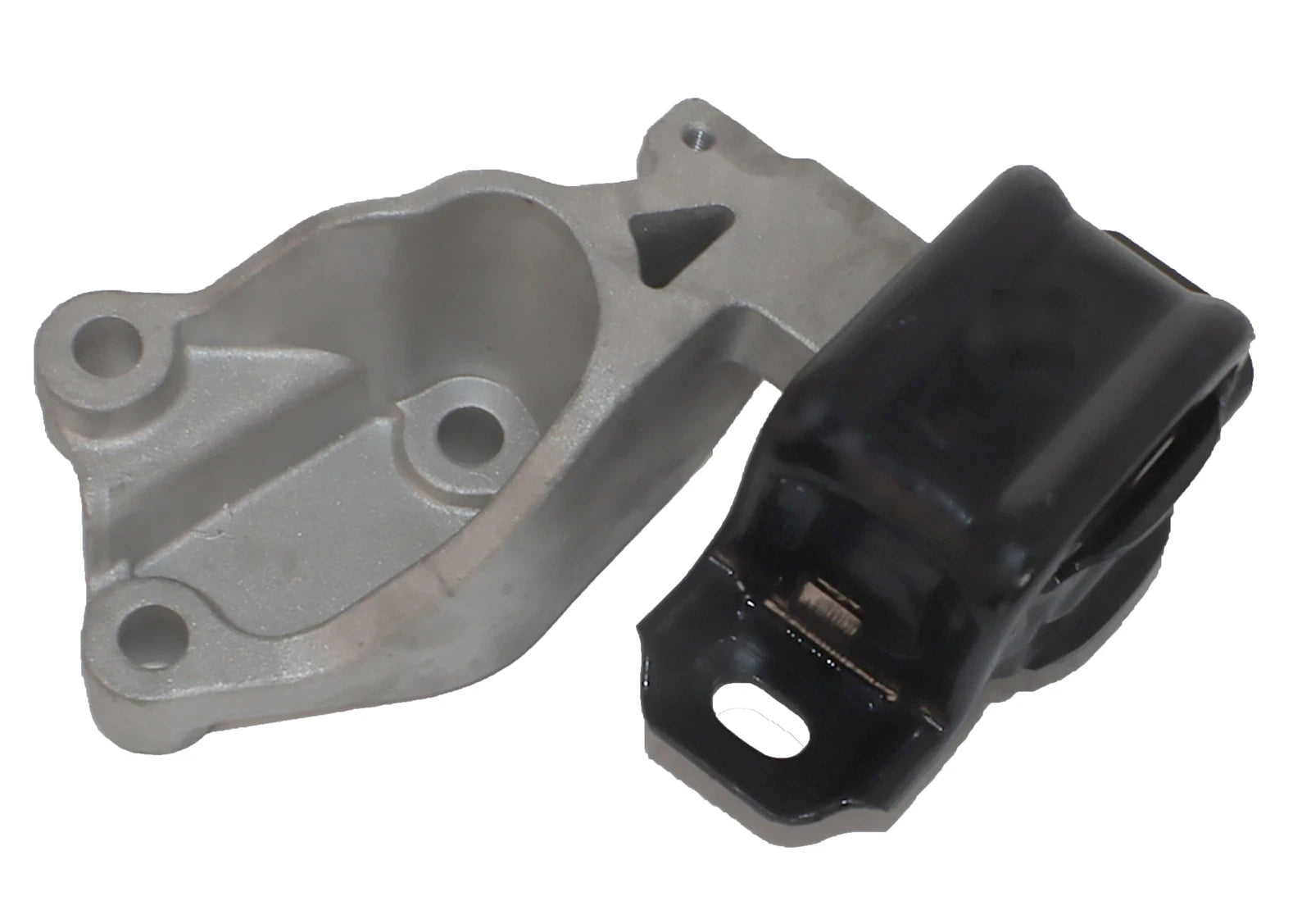 Manual Transmission Mount For SMART 2012-09 6B93BC-57