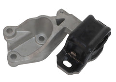 Manual Transmission Mount For SMART 2012-09 6B93BC-57