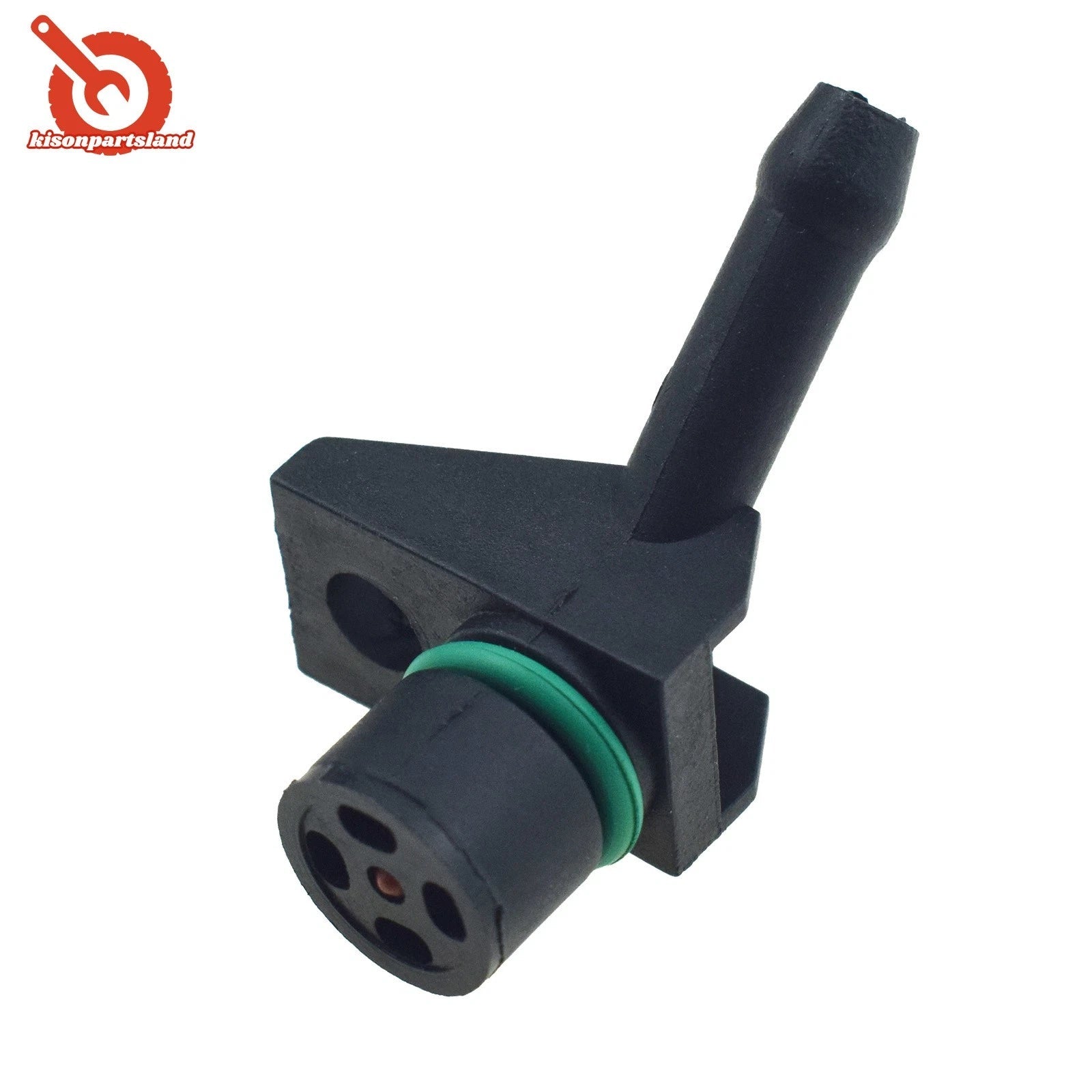 Brake Booster Vacuum Check Valve For BMW F10 F20 F30 F25 N20 Engine 11667640279 6B93BC-57