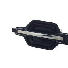 Outside Door Handle Front Driver Side Left LH for 2001-2006 Montero MR653471 6B93BC-57
