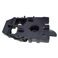 Front Rear Driver Side Interior Door Handle For 01-06 Hyundai Elantra 826102D000 6B93BC-57