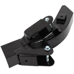 1PC Rear Right Side Frame Repair Kit For 1997-2003 Jeep TJ Wrangler For 523-283 6B93BC-57