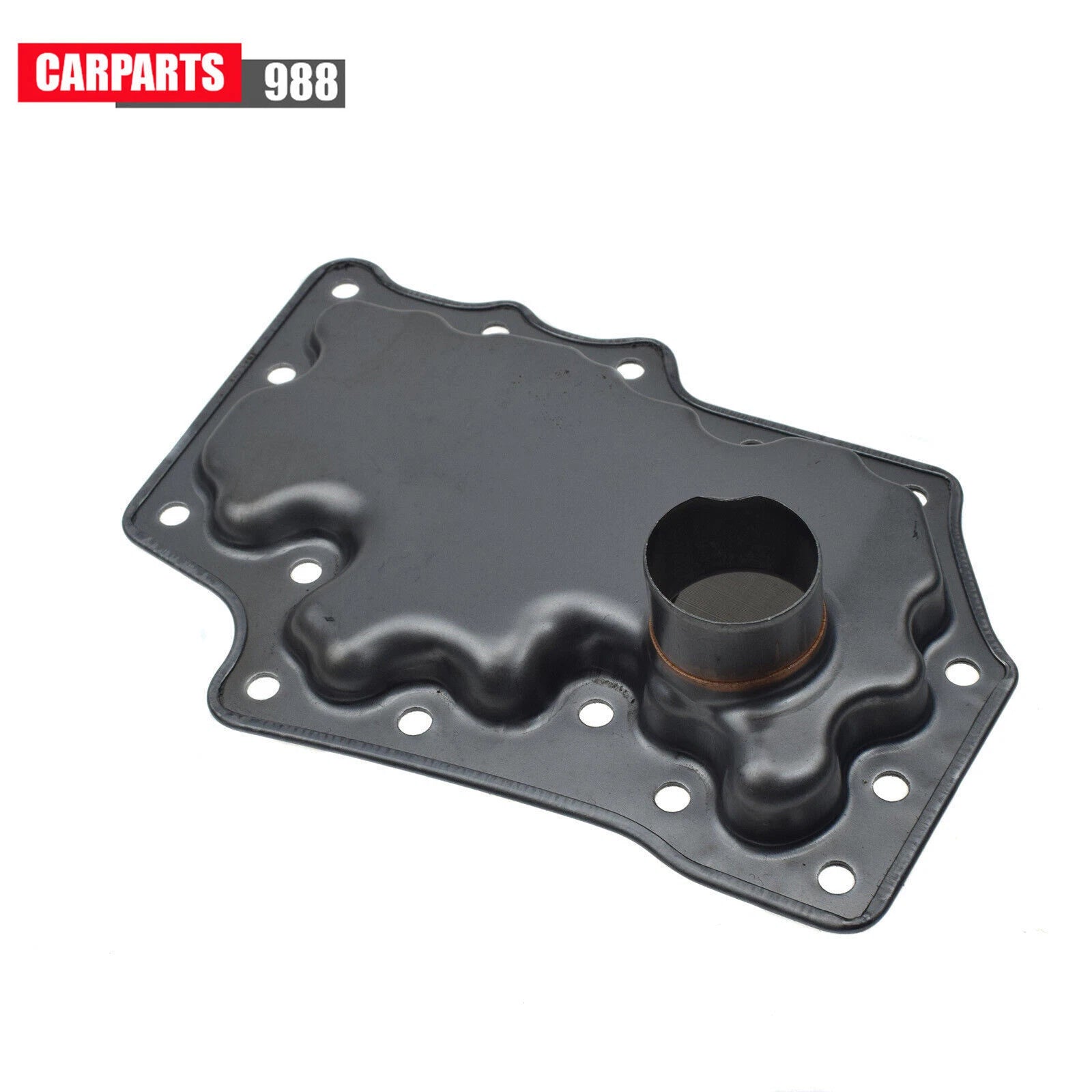 Auto Transmission Filter F09-G28-403 For Nissan Altima Maxima Quest Muran JF010E 6B93BC-57