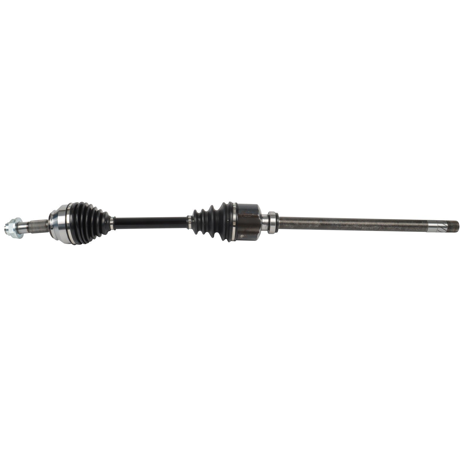 CV Axle for Ram ProMaster 1500 2014-2017 ProMaster 2500 2014-18 3.0L Front Right 6B93BC-57