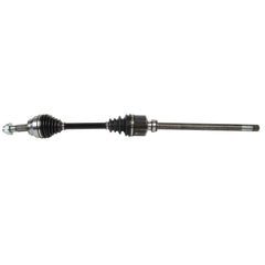 CV Axle for Ram ProMaster 1500 2014-2017 ProMaster 2500 2014-18 3.0L Front Right 6B93BC-57