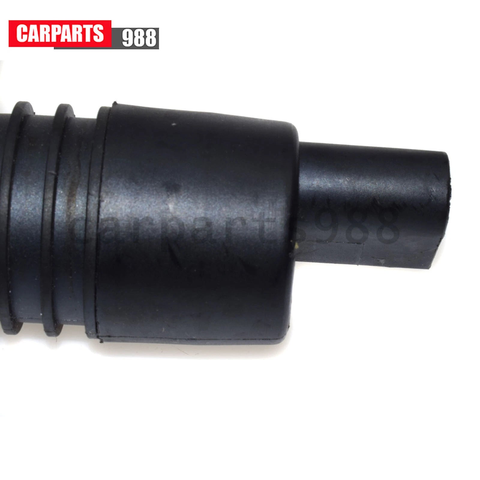 Windshield Washer Pump 1K6955651 For Audi A4 A6 VW Passat Wagon Golf Jetta 6B93BC-57