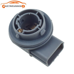 Front Left or Right Turn Signal Socket For 2019 2020 2021 Kia Forte 92164-M7000 6B93BC-57