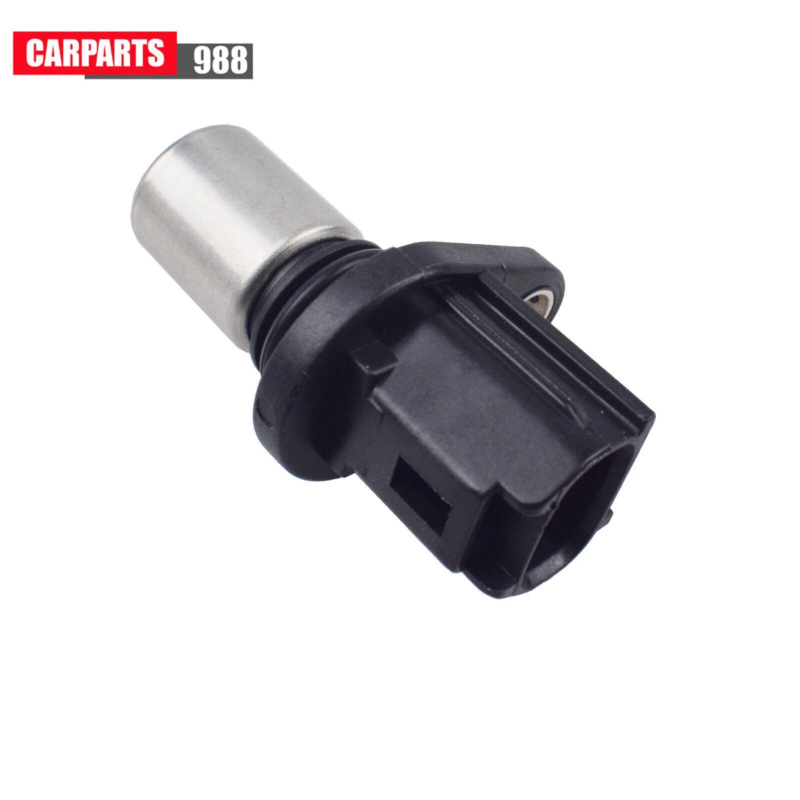 90919-05026 Engine Cam Position Sensor For Toyota Camry Echo Prius Yaris ES300 6B93BC-57