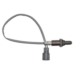 89465-0E040 Rear Oxygen O2 Sensor For Toyota Sienna11-15 RAV4 Lexus ES350 3.5L 6B93BC-57
