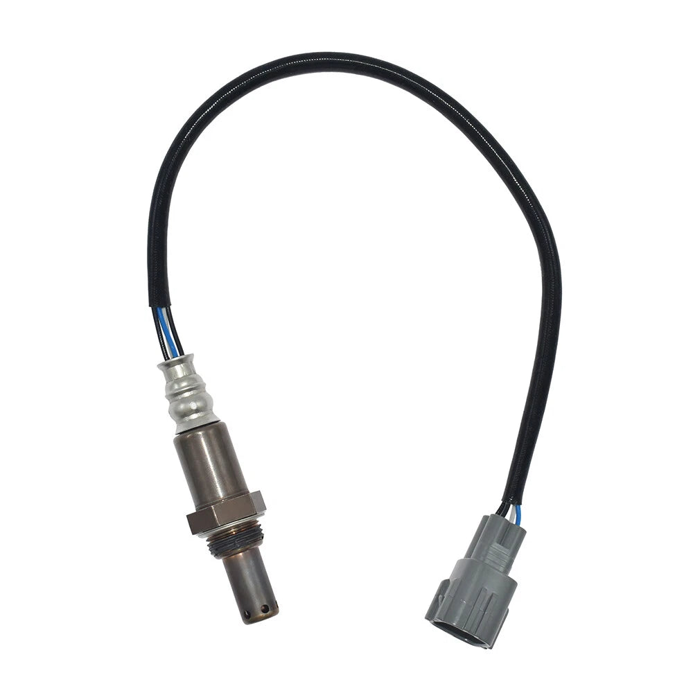 89465-60230 Downstream Right O2 Oxygen Sensor For 03-04 Toyota 4Runner 4.0L V6 6B93BC-57