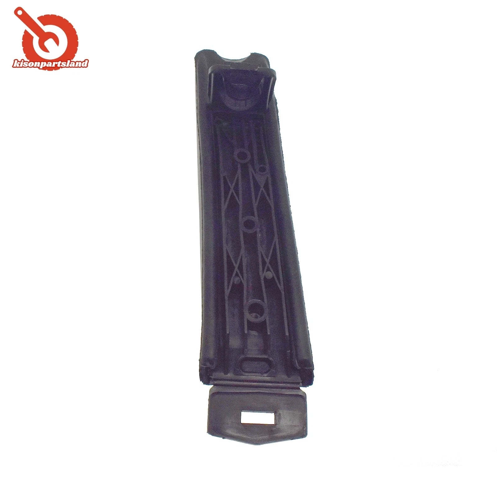For Mercedes w124 w126 w201 w463 Accelerator Gas Pedal 1263000504 6B93BC-57