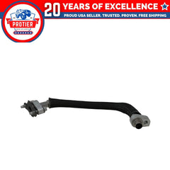 EGR Line Fits Equinox Torrent 05-09 V6 3.4L -cc 207cid 6B93BC-57