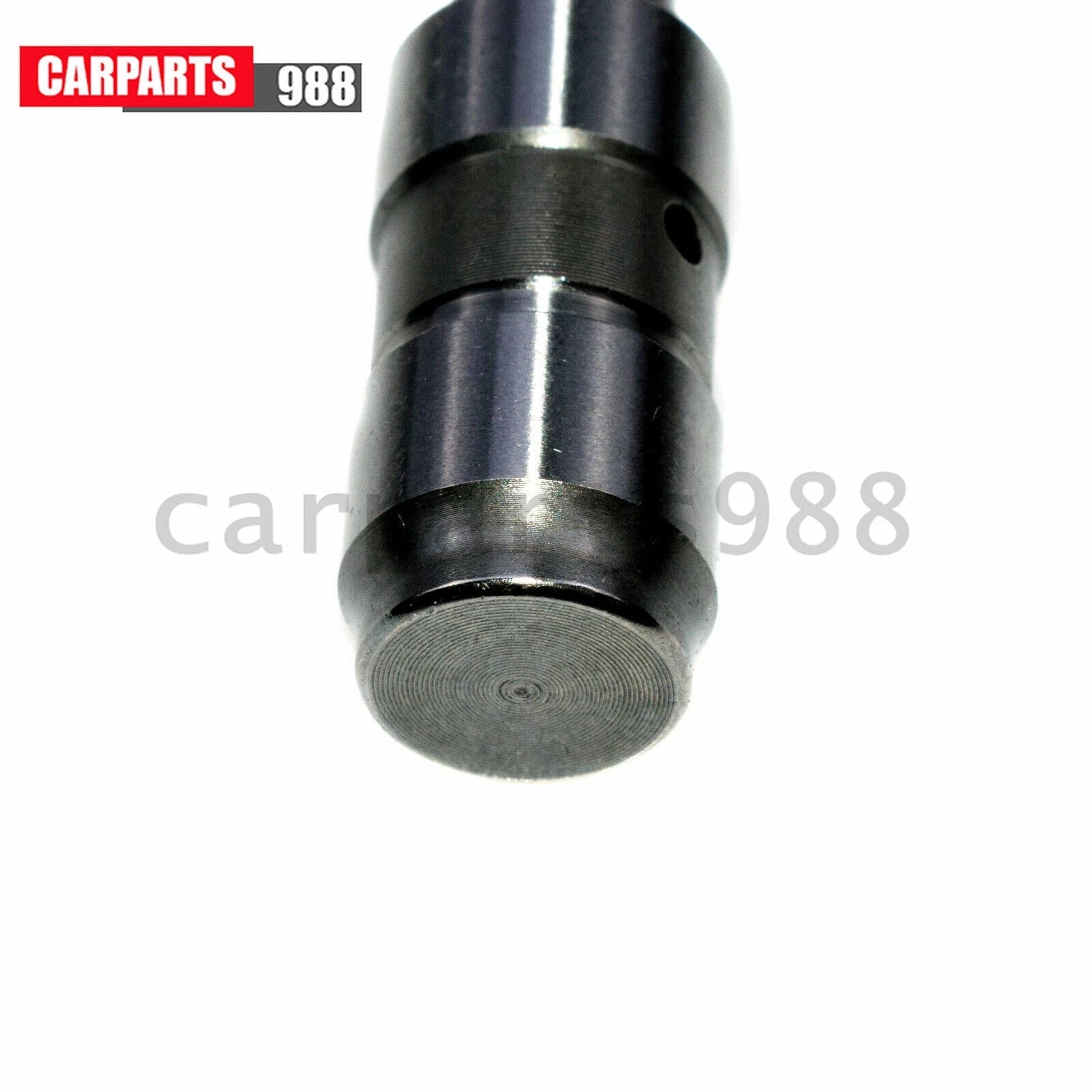 90529534 Hydraulic Valve Lifter For GM Chevy Buick LUV 1.4L Engines 2011-2021 6B93BC-57