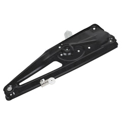 For Land Rover Range Rover 2003-2009 Rear Passenger Side Window Regulator