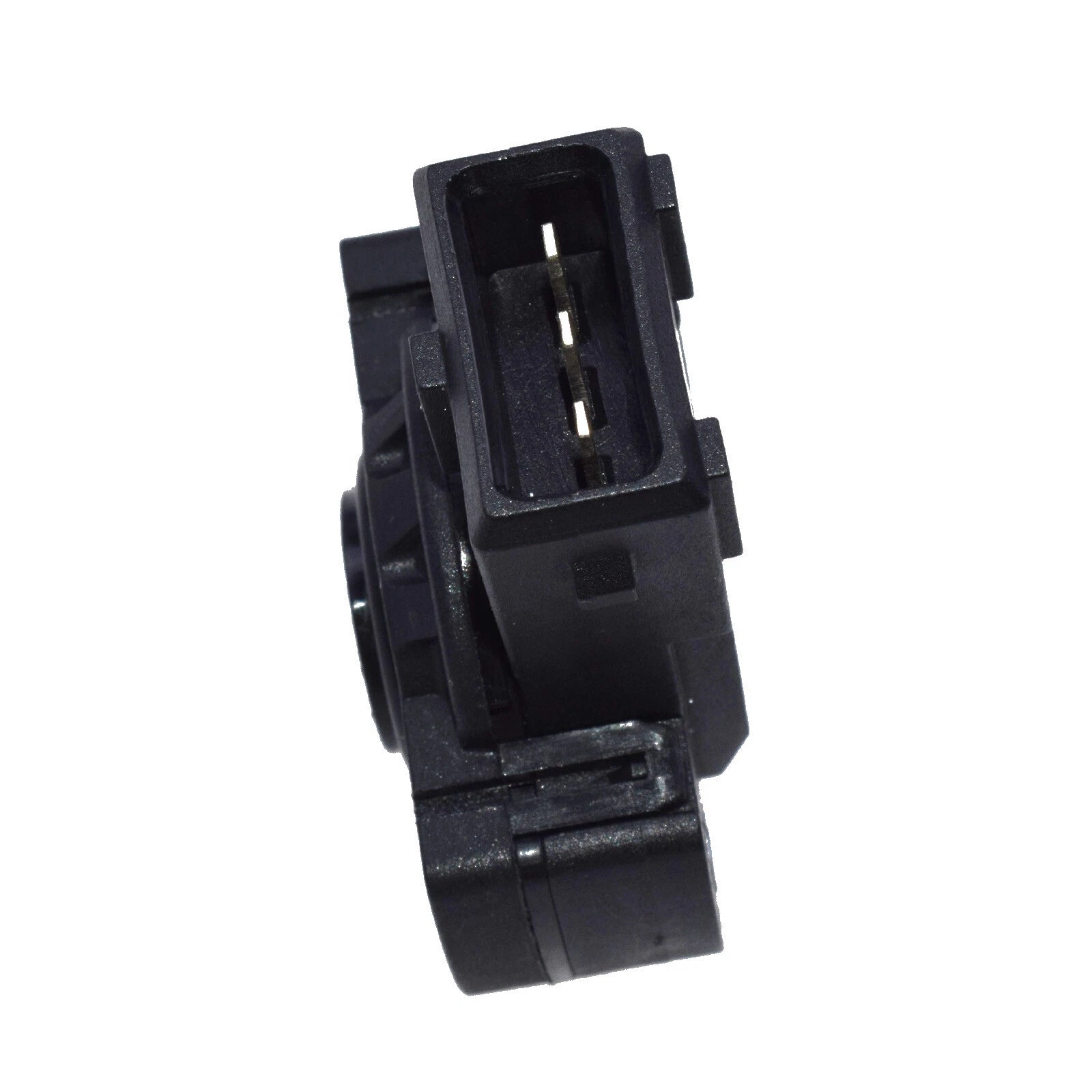 TPS Throttle Position Sensor 13631721456 For BMW E31 E32 E34 E36 E38 E39 Z3 M5 6B93BC-57