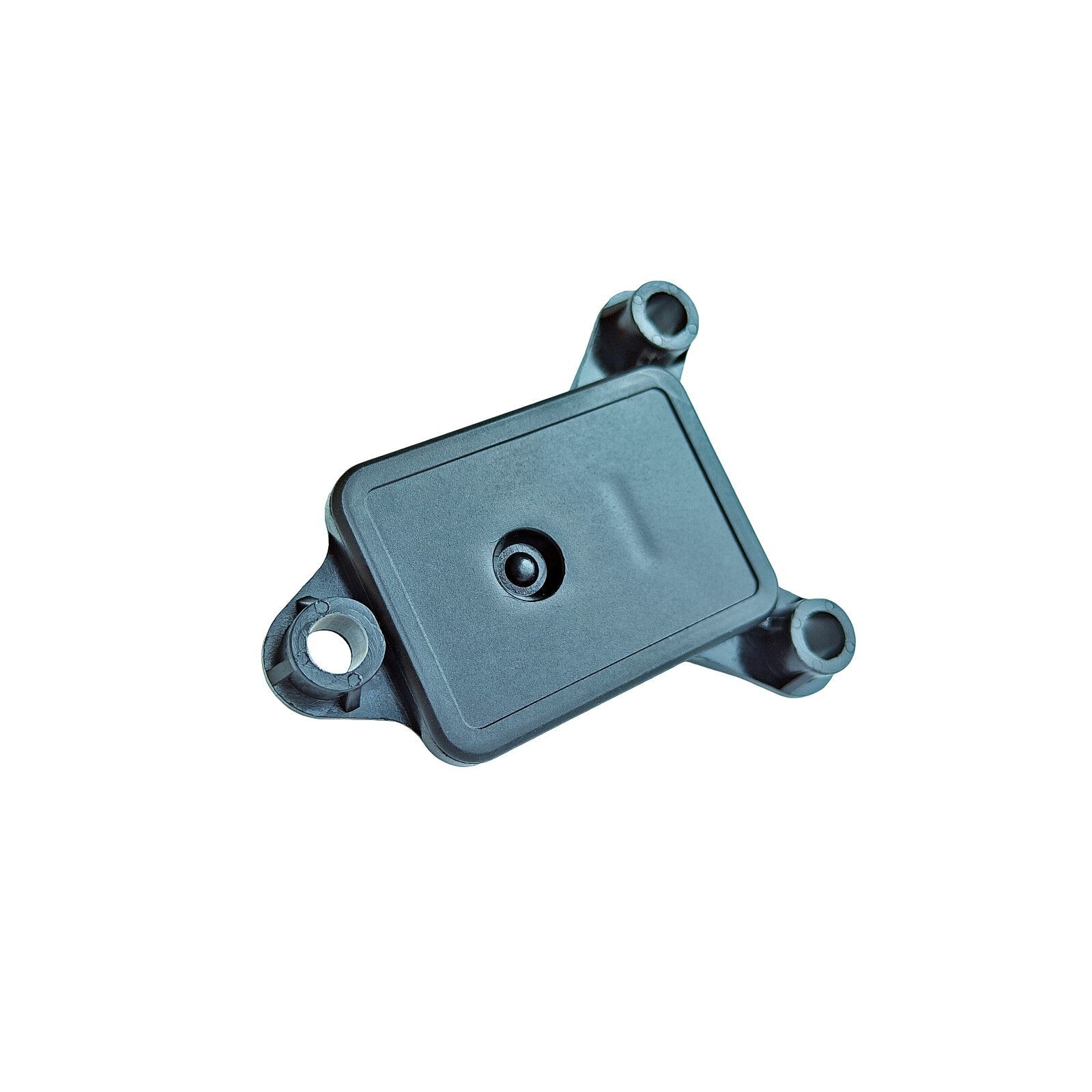Barometric Pressure Sensor for 95-98 Harley Big Twin FLH FLT Touring 32424-95 6B93BC-57