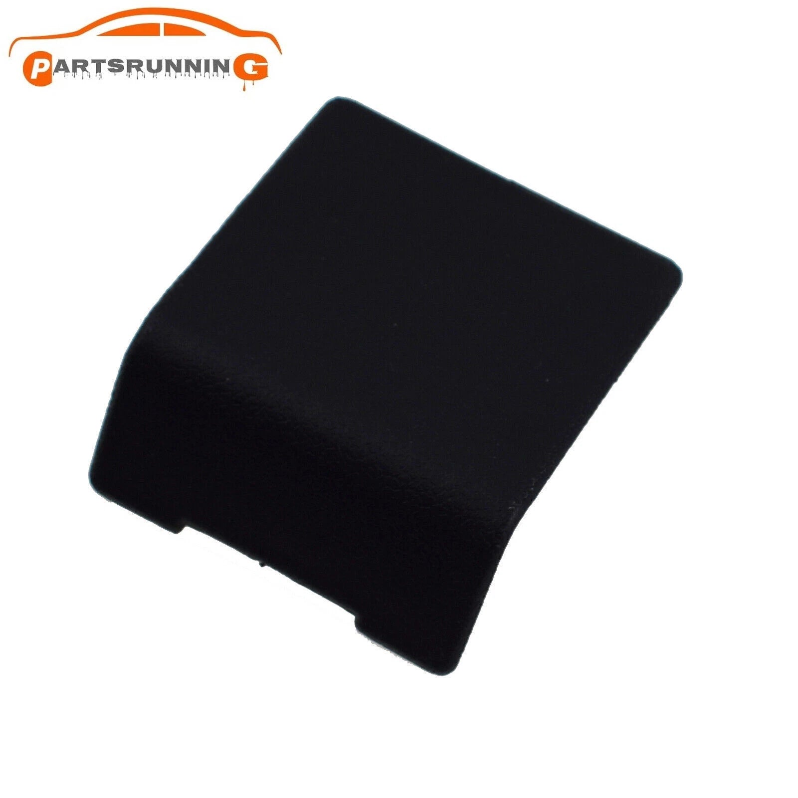 Jack Box Hole Service Cover For Toyota Land Cruiser Prado LC120 LEXUS GX470 6B93BC-57