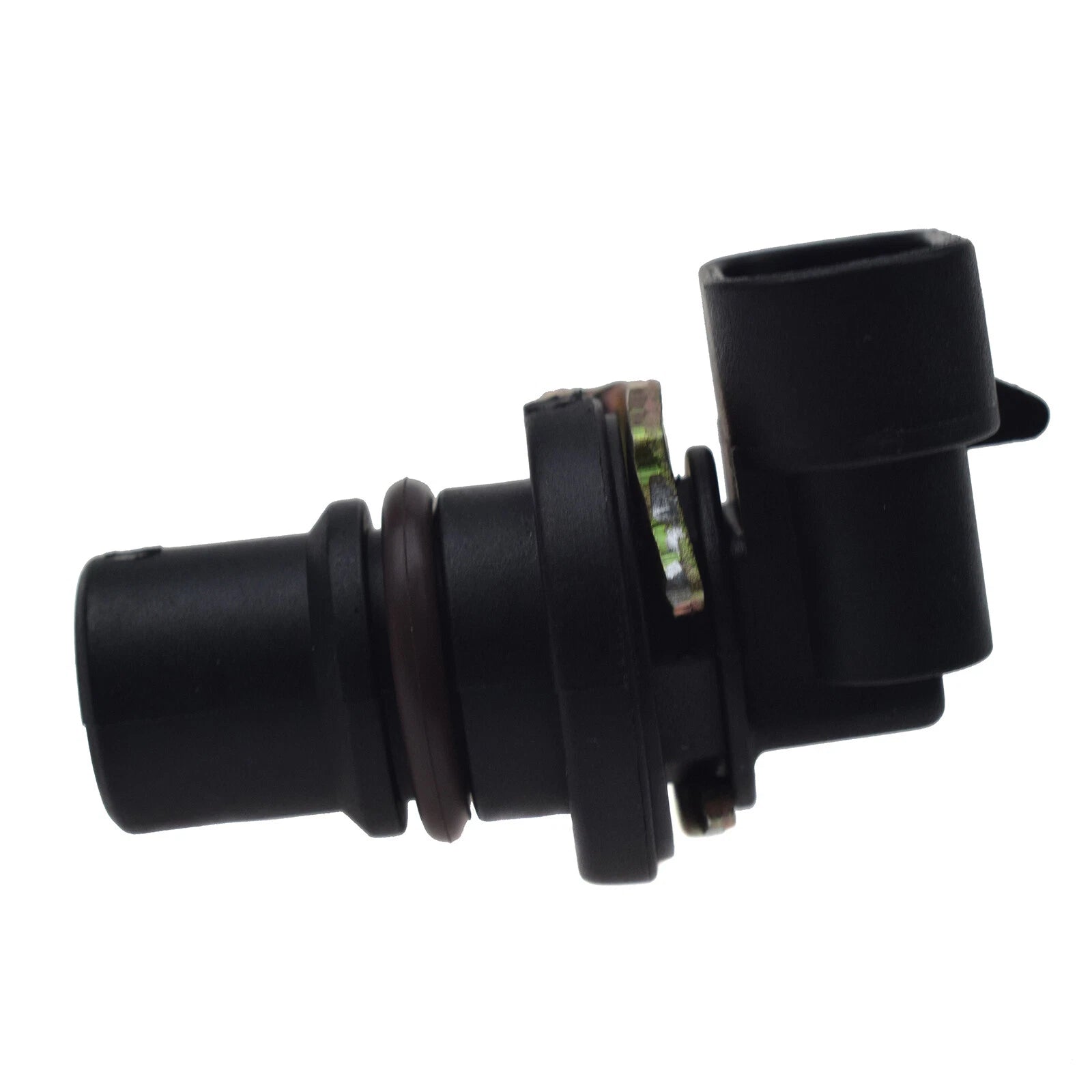 Camshaft Sensor For CHEVROLET Corsa Tornado Meriva 2006-2008 SOHC 1.8L 93344740 6B93BC-57
