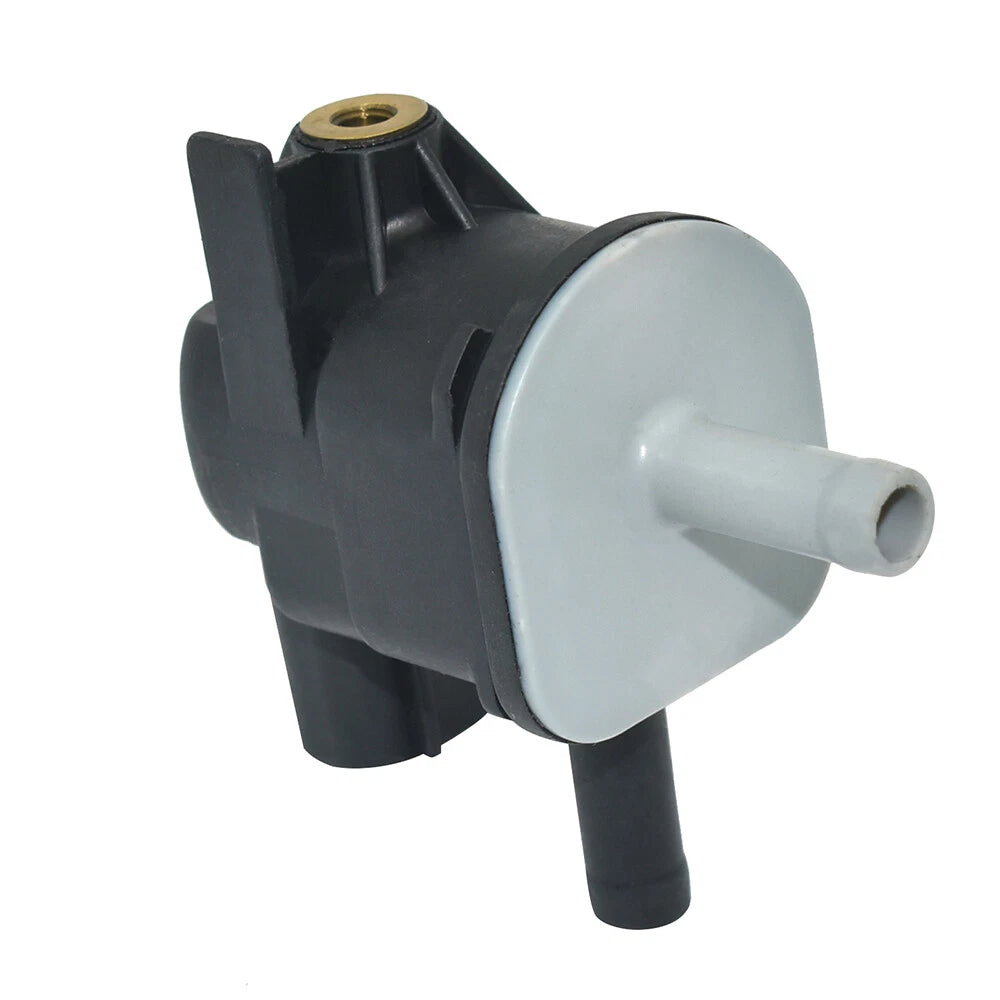 Vapor Canister Vent Valve Solenoid for Mazda 3 5 CX-7 MX-5 Miata L518-18-741 6B93BC-57