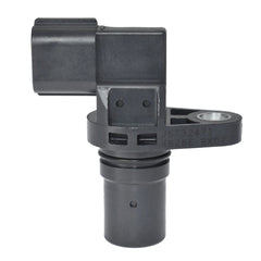 1x Engine Camshaft Position Sensor J5T32471 For Mazda 3 6 CX-7 2.3L 2007-2013 6B93BC-57