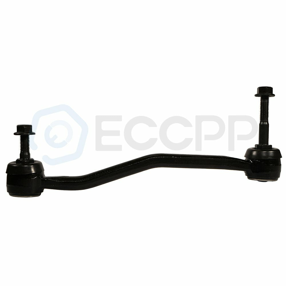 2x Front Stabilizer/Sway Bar Link For 2000 -2002 2003 2004 2005 Ford Excursion 6B93BC-57