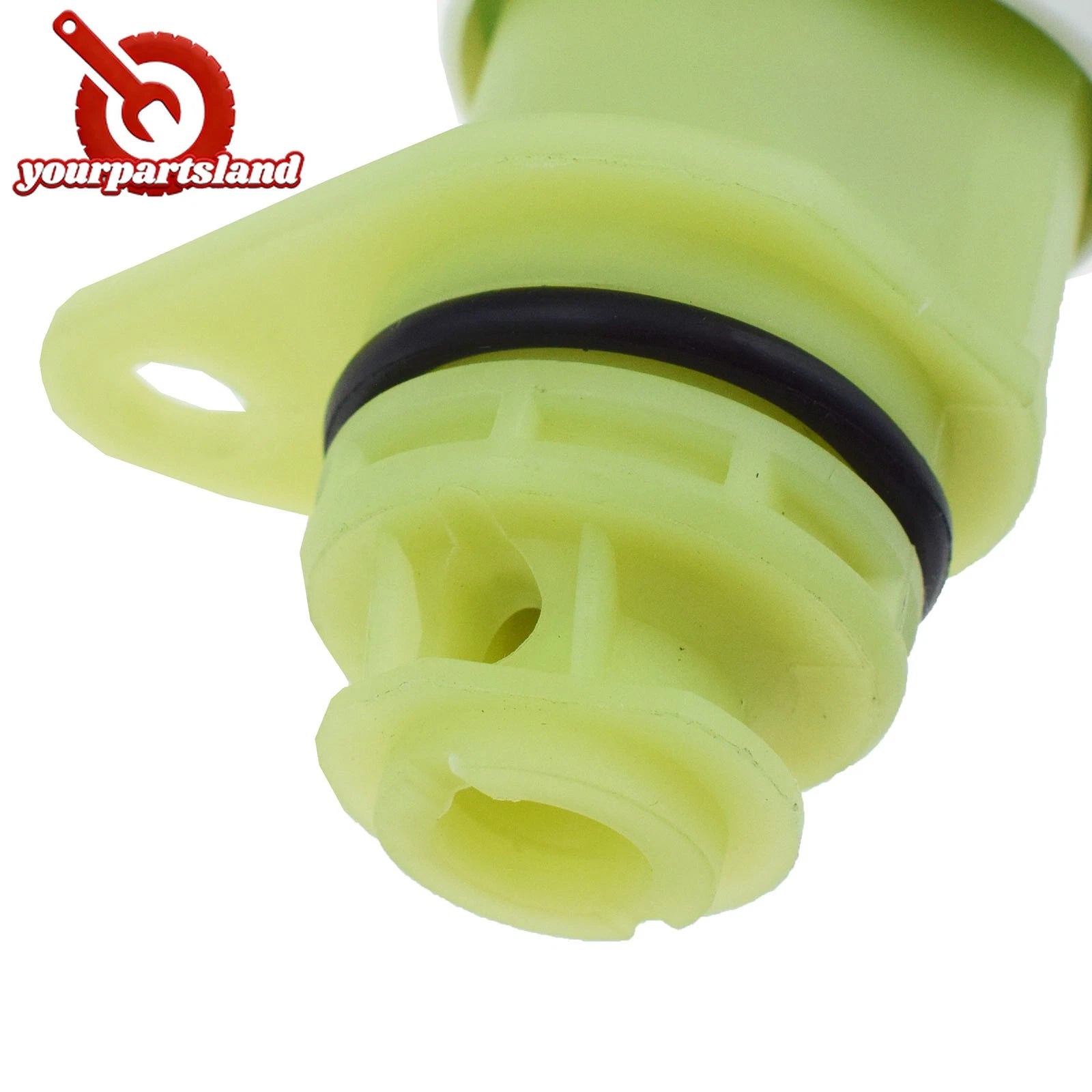 Speedometers Speedo Sensor for Peugeot 306 206 98 Citroen 9635057280 616070 6B93BC-57