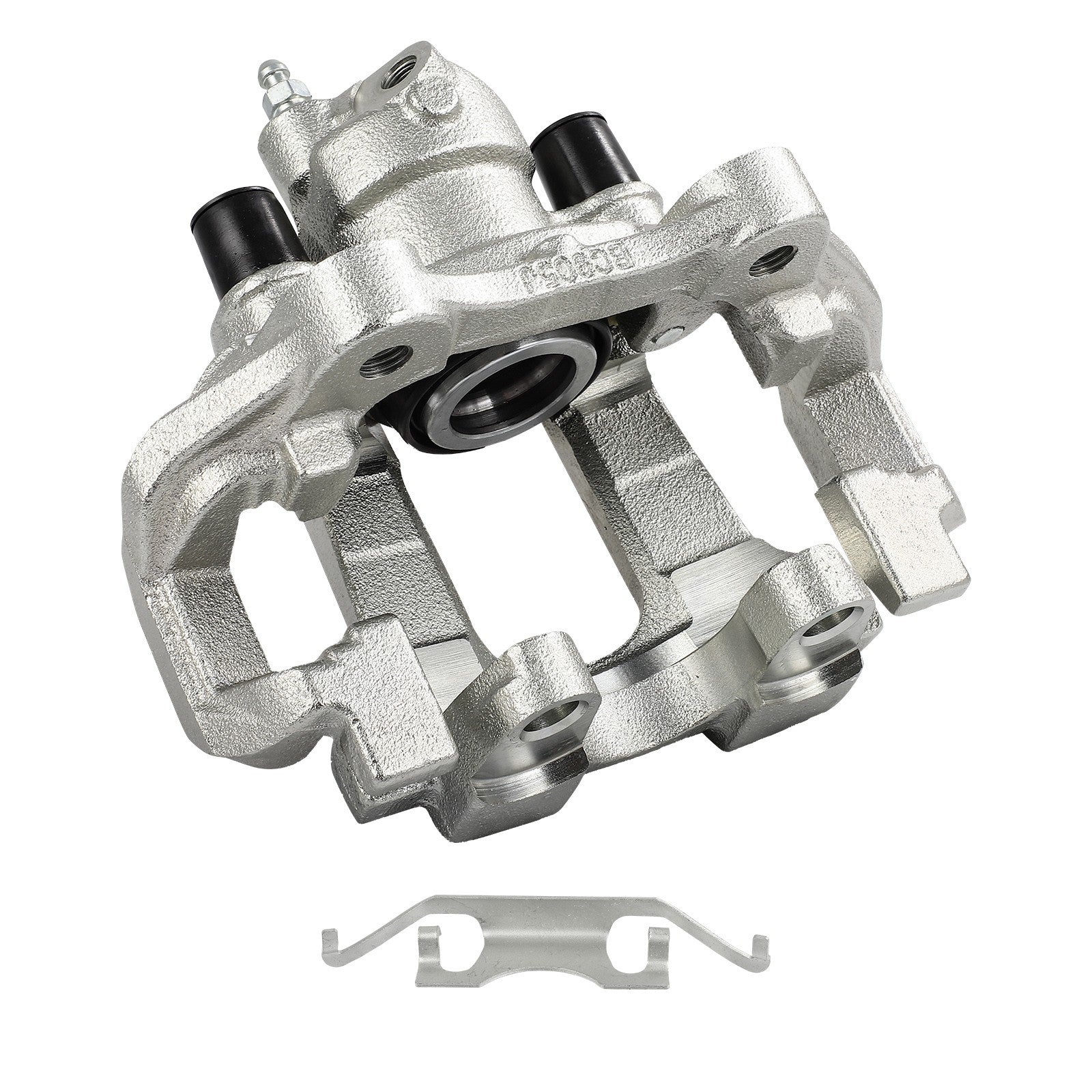 Rear Left Brake Caliper 1Pc  Set For 2007-2009 Mercedes-Benz GL320 19B3314 6B93BC-57