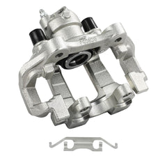 Rear Left Brake Caliper 1Pc  Set For 2007-2009 Mercedes-Benz GL320 19B3314 6B93BC-57