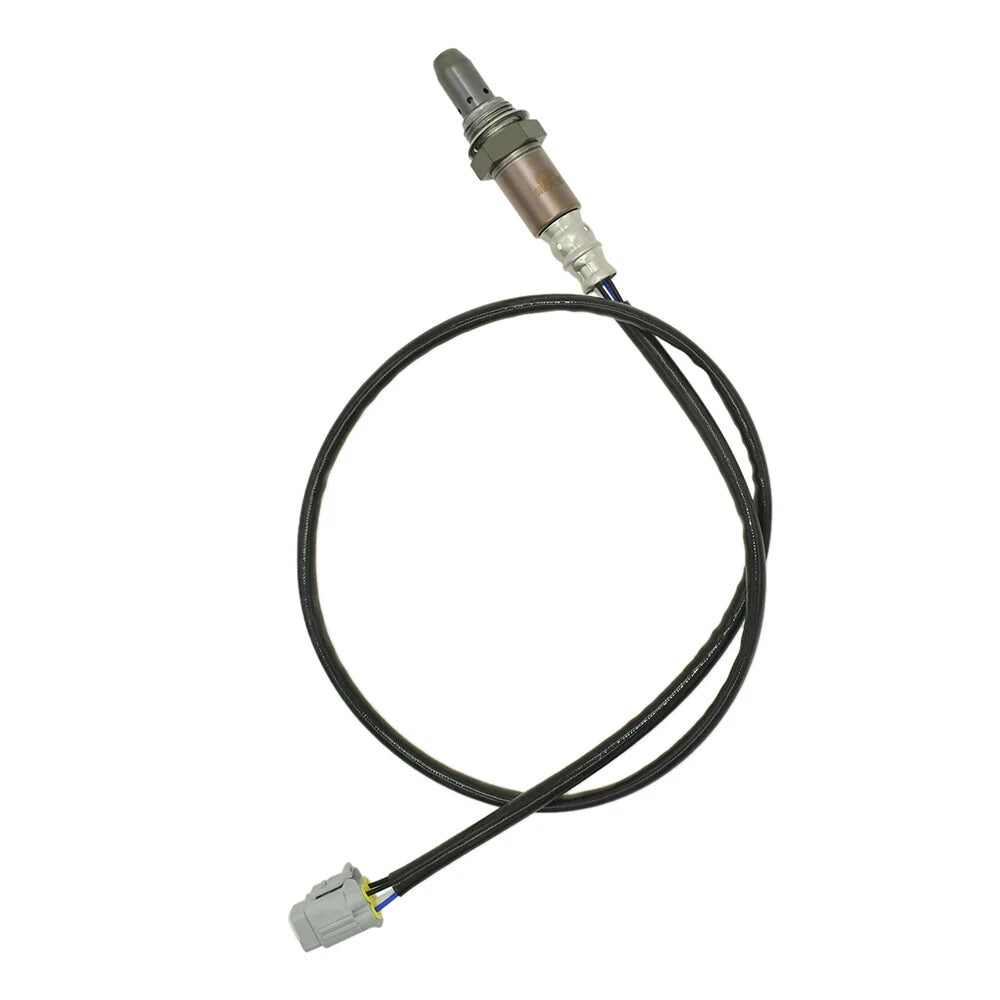 22641-AA510 Upstream O2 Sensor For Subaru Impreza 08-2014 WRX STi EJ257 2349034 6B93BC-57