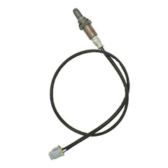 22641-AA510 Upstream O2 Sensor For Subaru Impreza 08-2014 WRX STi EJ257 2349034 6B93BC-57