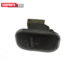 Fender Light Side Marker Turn Signal Lamp For Toyota Lexus Camry Corolla Rav4 Gs 6B93BC-57