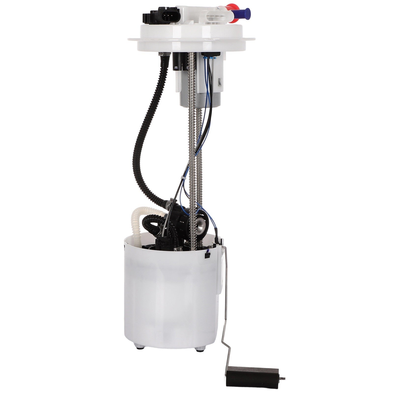 For Chevy Silverado 2500 HD 6.0L E3777M Electric Fuel Pump Module Assembly 6B93BC-57