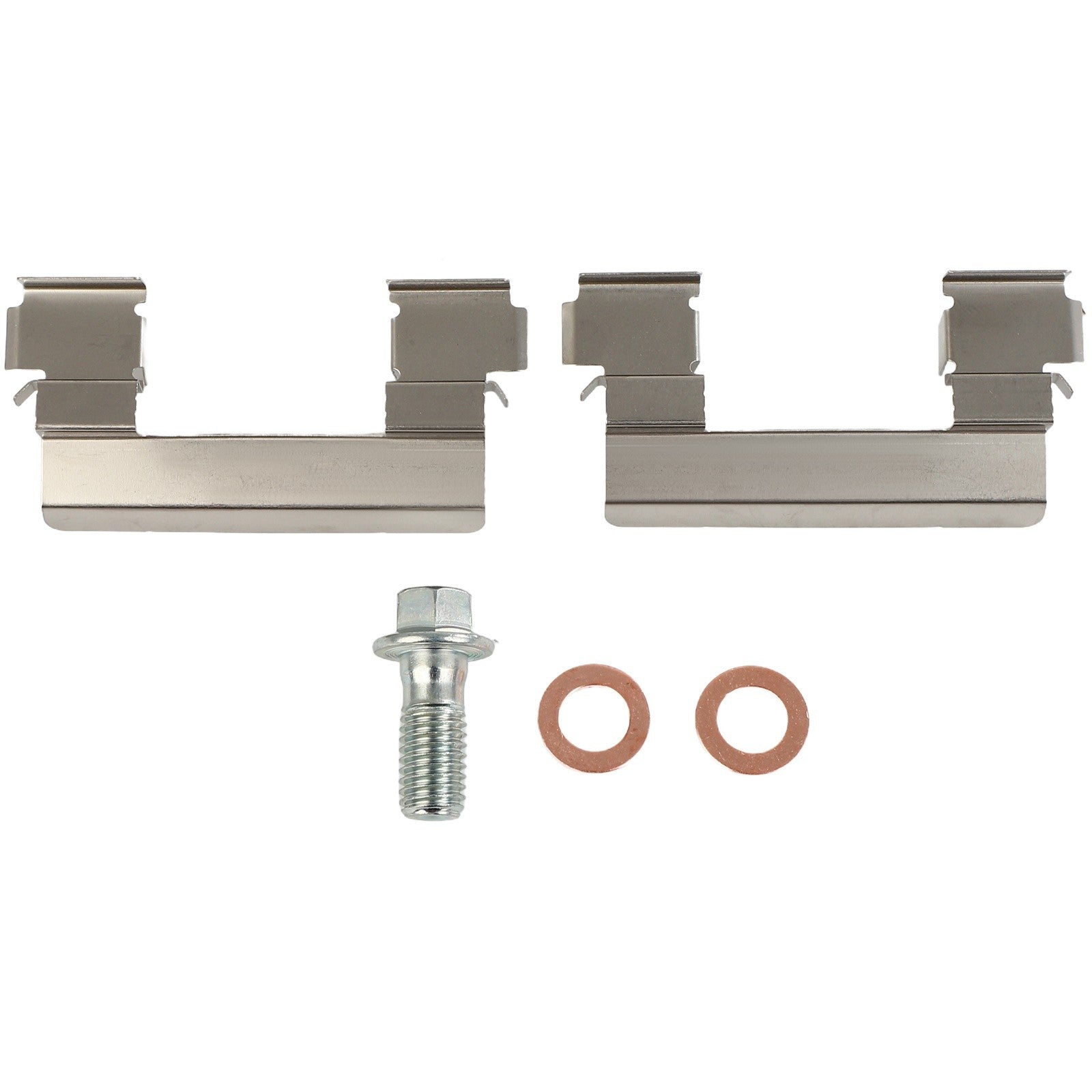 Front Right Brake Caliper 1Pc  Kit For 1997-1998 1999 Buick Riviera 18B4639A 6B93BC-57