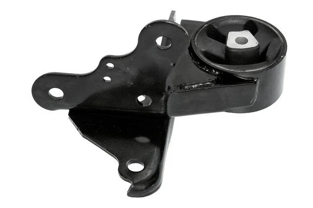 Motor & Trans Mount 4PCS Set for 96-00 Dodge Caravan Grand Caravan 3.0/3.3/3.8L 6B93BC-57