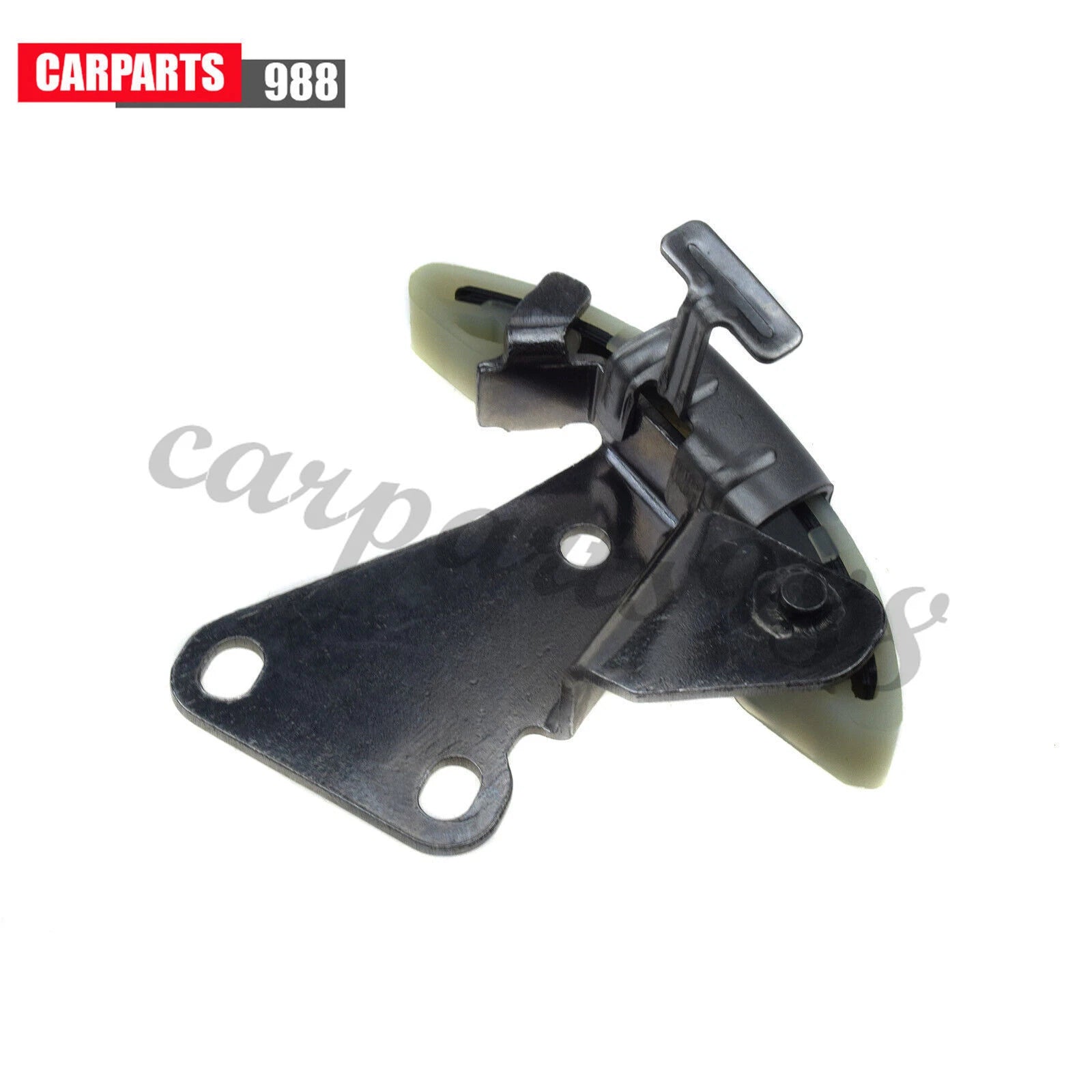 Timing Chain Tensioner 13450-PNA-004 For Honda CR-V Accord Civic Acura RSX TSX 6B93BC-57