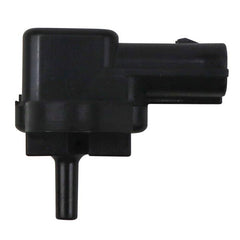 Manifold Pressure MAP Sensor For 2004-2005 Mazda 3 6 04-07 RX-8 97-2002 Millenia