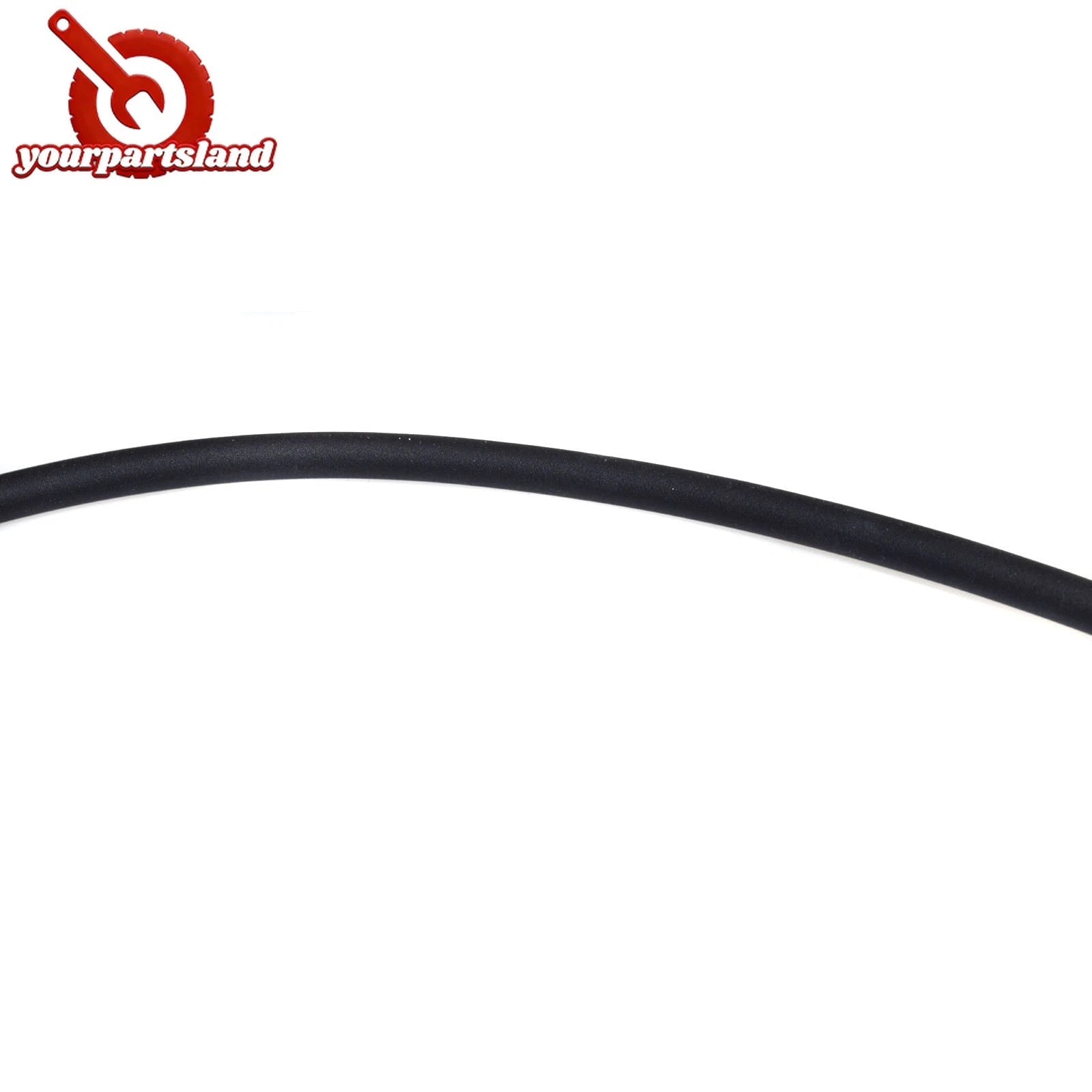 037906433A For VW Golf Passat Jetta Cabrio Crank Crankshaft Position Sensor B976 6B93BC-57