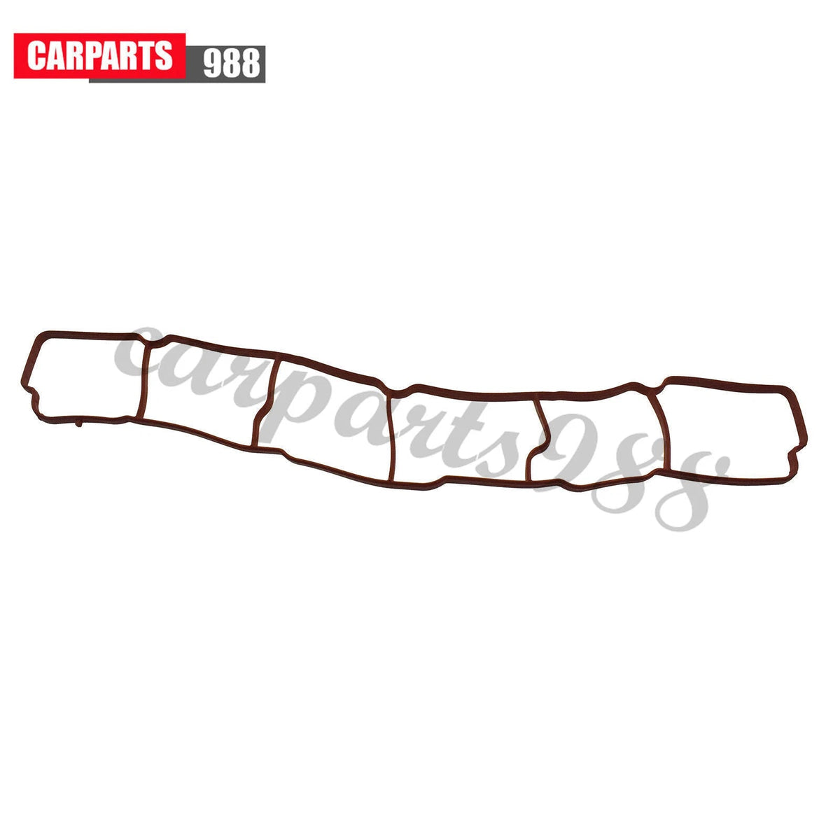 Inlet Intake Manifold Gasket 03H133237B For Audi Q7 VW CC Passat Touareg 3.6L 6B93BC-57