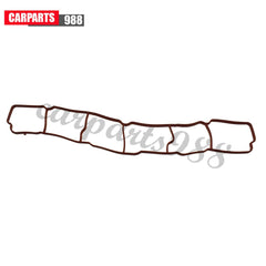 Inlet Intake Manifold Gasket 03H133237B For Audi Q7 VW CC Passat Touareg 3.6L 6B93BC-57