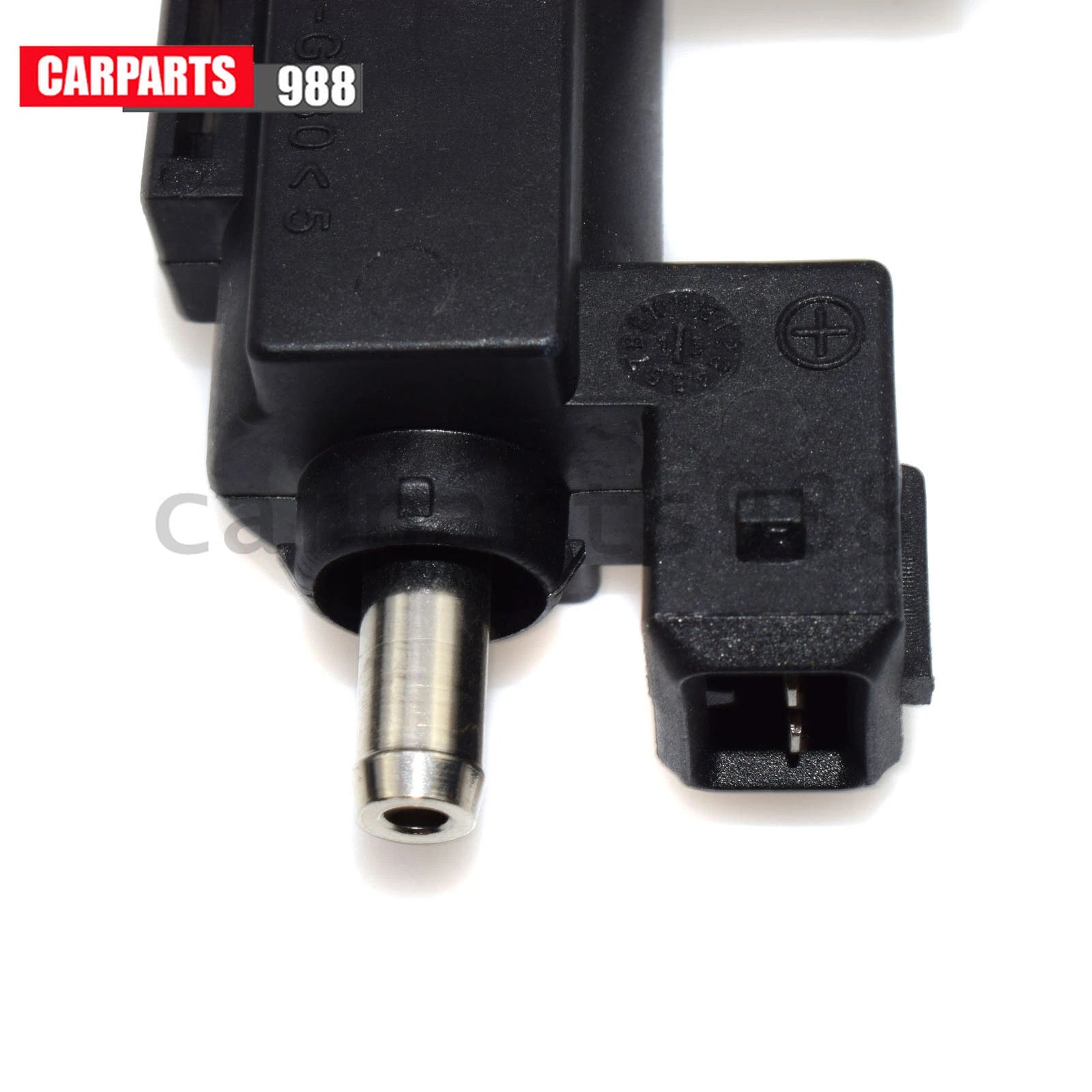 Turbo Boost Control Solenoid Valve For Volvo XC90 XC70 V70 S60 C70 S80 30670448 6B93BC-57