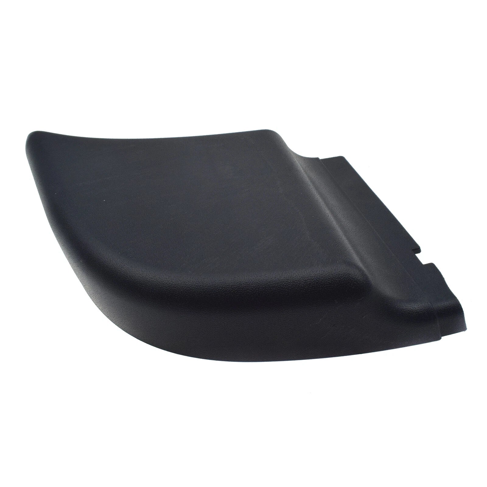 Rear Bumper End Plate Corner Cap Trim For Toyota Hilux Vigo 2004-15 52163-0K010 6B93BC-57