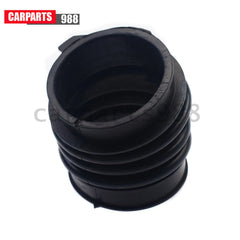 For Toyota Camry RX350 RX330 ES300 Air Intake Hose Pipe 17882-20160 17882-20161 6B93BC-57