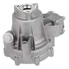 For Kawasaki Mule 4010 2009-2022 Mule 4010 Trans 2015-2022 Front Diff Gear Case 6B93BC-57