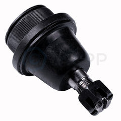 4PCS Front Upper Lower Ball Joints for 2005-2015 Toyota Tacoma 2WD 5-Lug 6B93BC-57