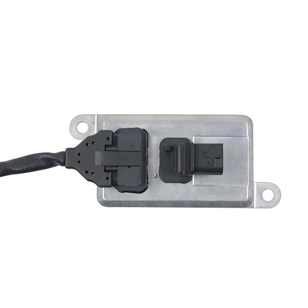 5WK97401 2294291 For Scania Trucks Bus Coach Nox Sensor 2296801 2247381 6B93BC-57